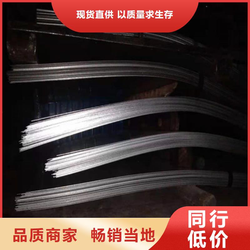 310S不锈钢3mm每张单价配送及时