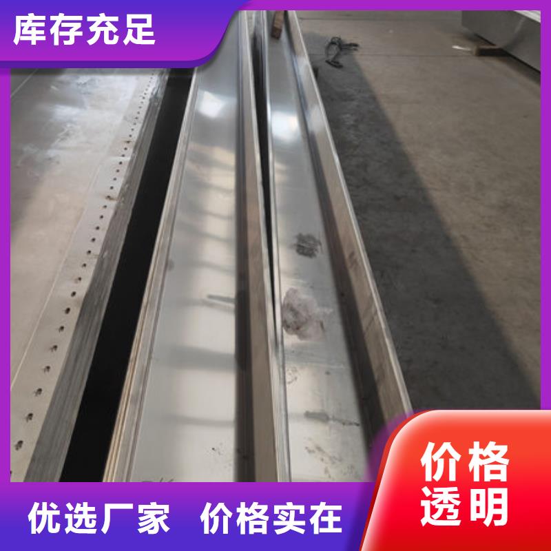 310S不锈钢3mm每张单价好用寿命长