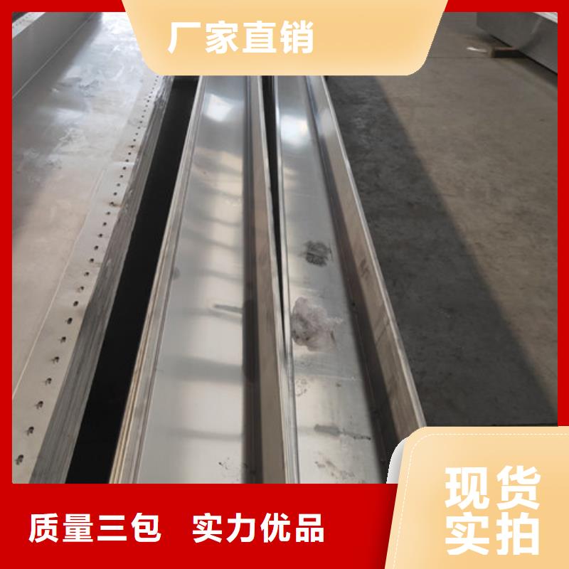 【不锈钢板1_不锈钢卷板快速报价】