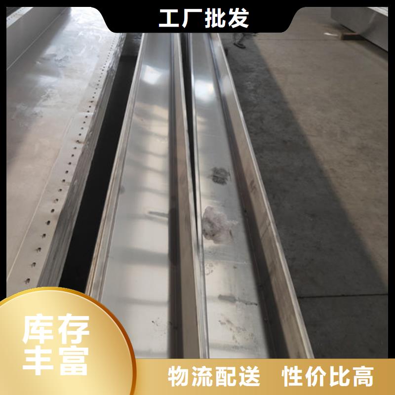 不锈钢板1,不锈钢板现货充足量大优惠