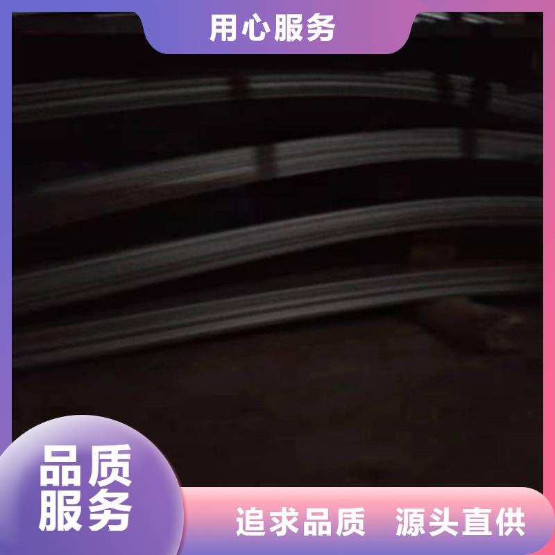 定做不锈钢厚板的经销商
