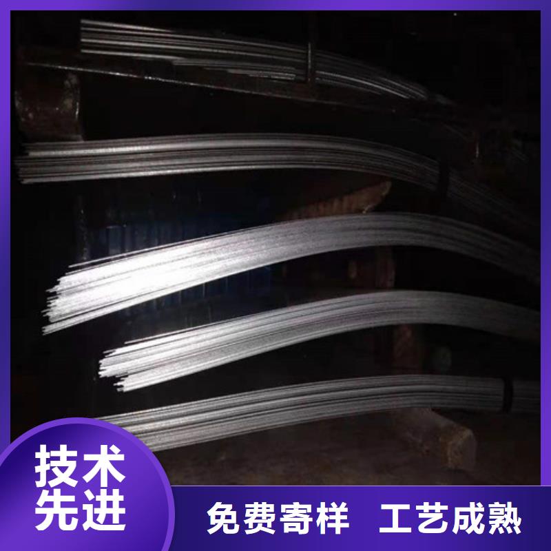 不锈钢板多少钱一吨采购