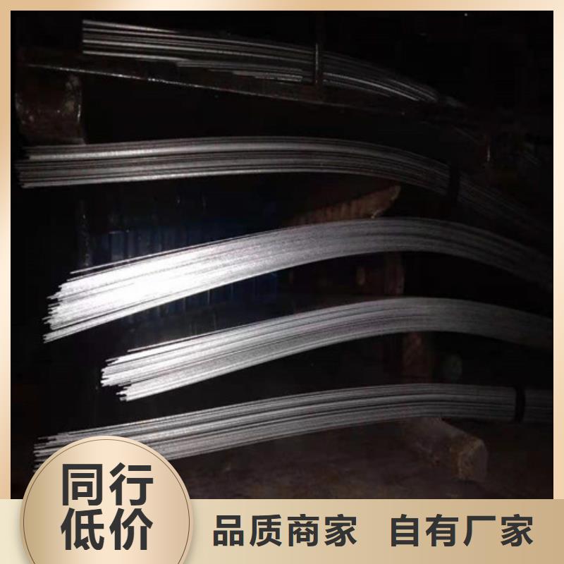 甄选：2507不锈钢板供应商