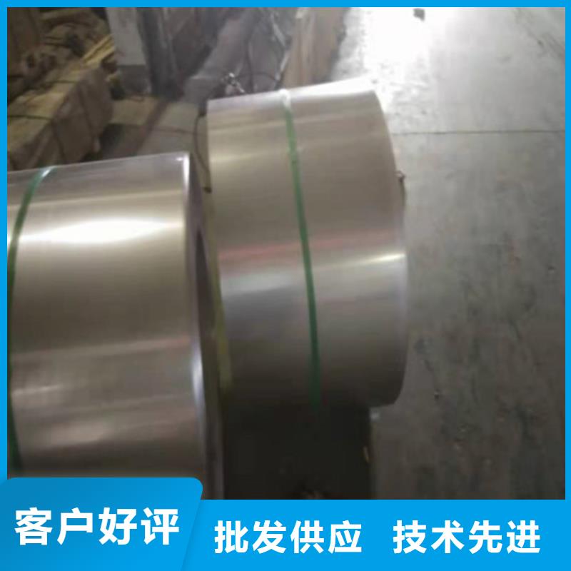 诚信的310S不锈钢板生产厂家