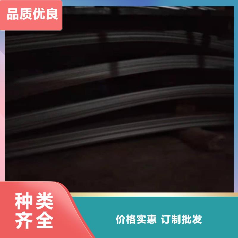 不锈钢板价格304多少钱一平方米定制