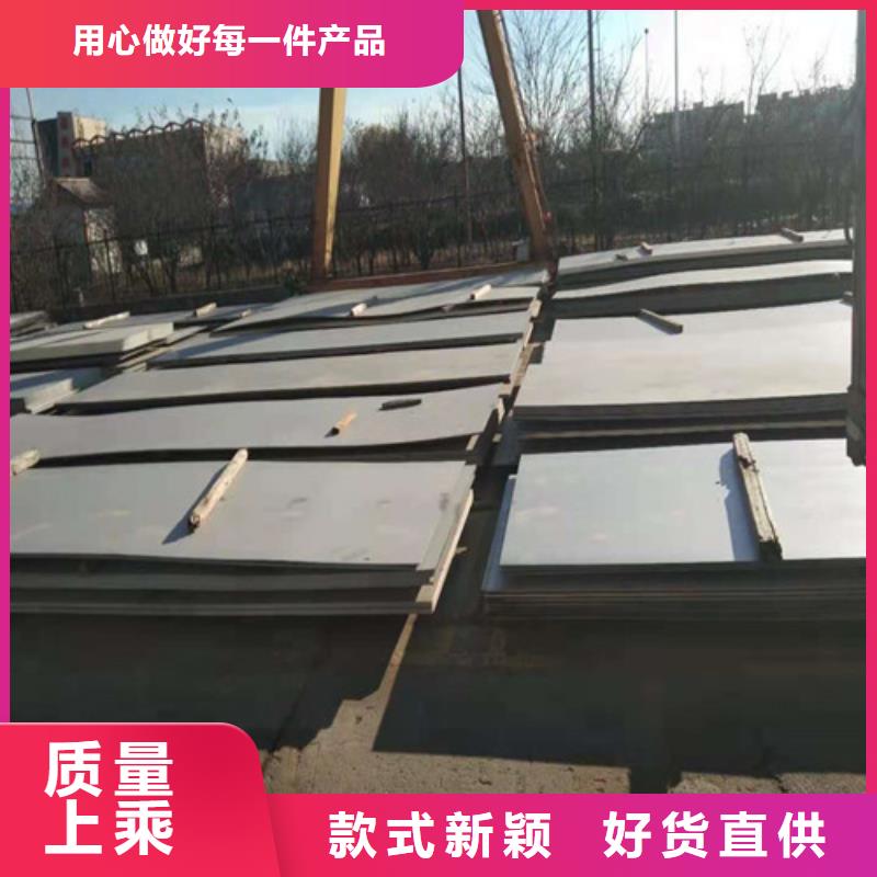 不锈钢带_多年生产经验厂家