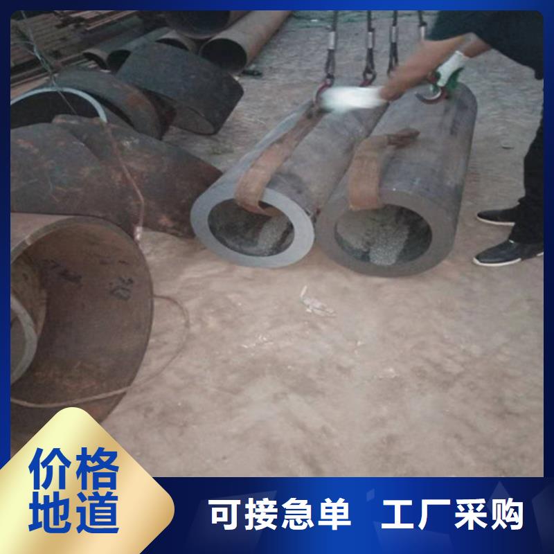 304不锈钢方管库存量大