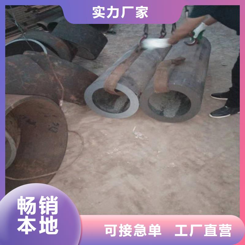 不锈钢管不锈钢焊管海量现货直销