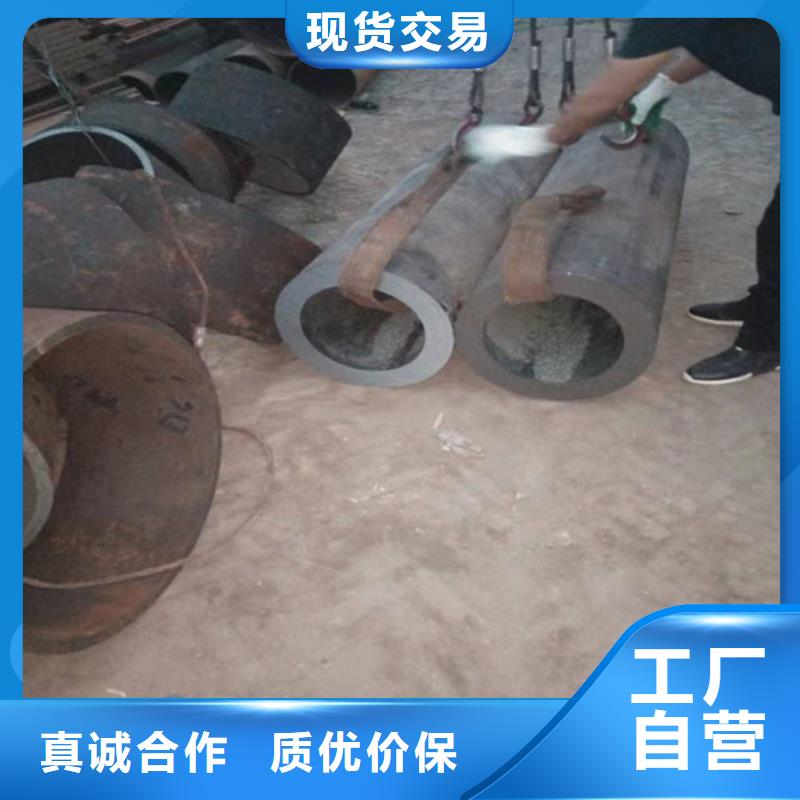 800*150mm厚度一外径500*100厚度货到付款