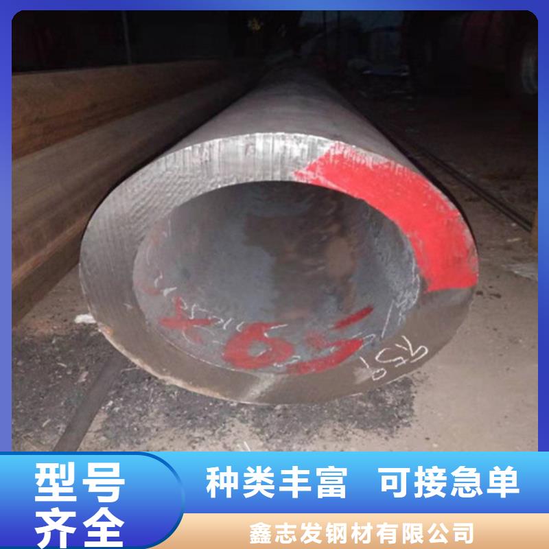 304不锈钢装饰管厂家常备各种材质