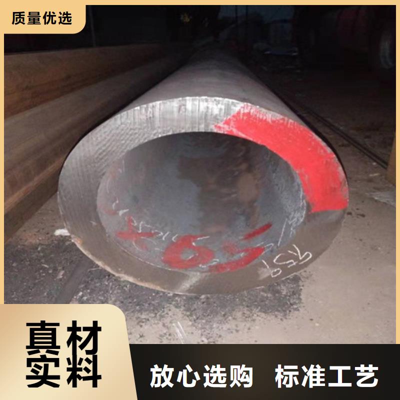 800*150mm厚度一外径500*100厚度含税价格