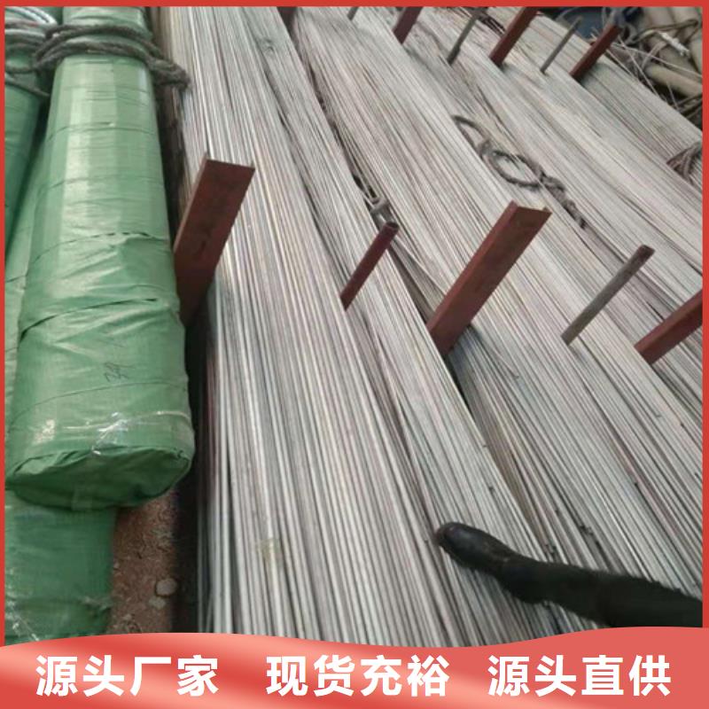 厚壁管哪里生产服务优良