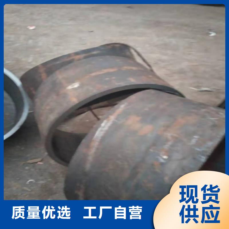 不锈钢焊管合作厂家