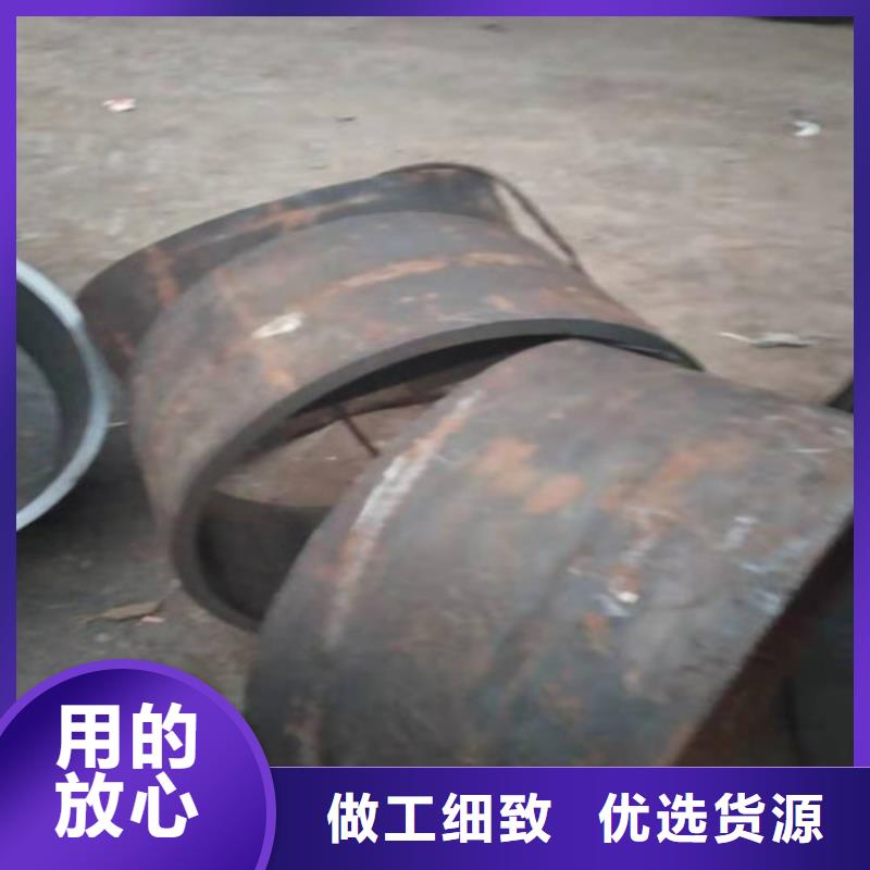 600*100厚度厂家直供