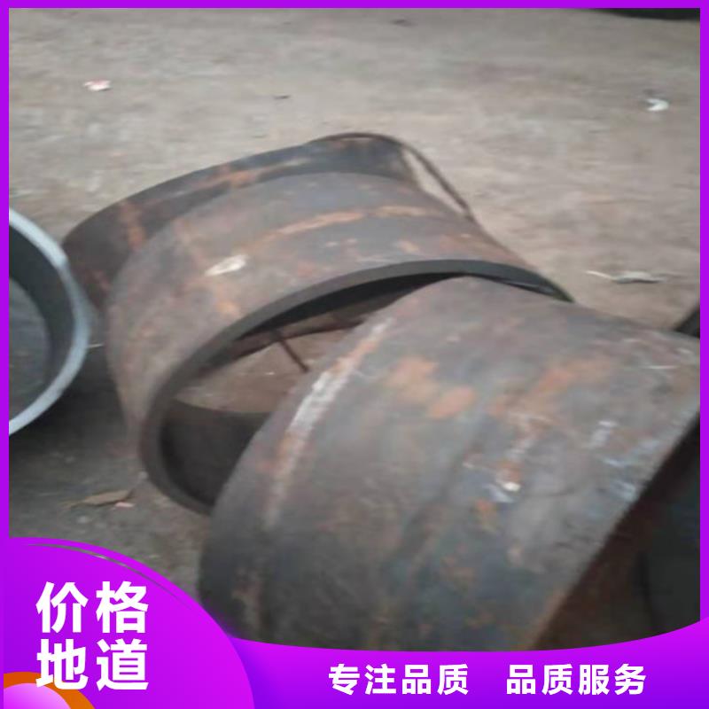 304不锈钢装饰管专业服务可靠
