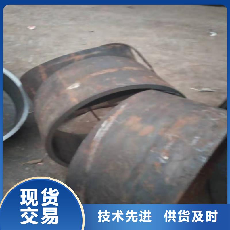 310S不锈钢无缝管专业服务可靠