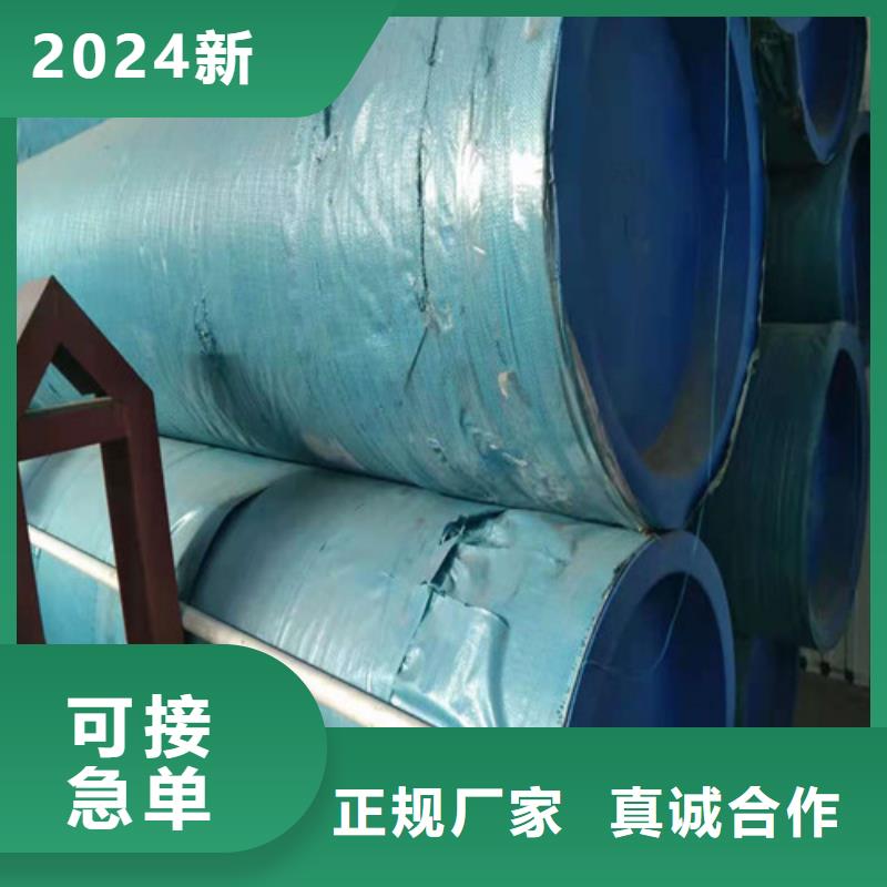 347H不锈钢管满足施工要求
