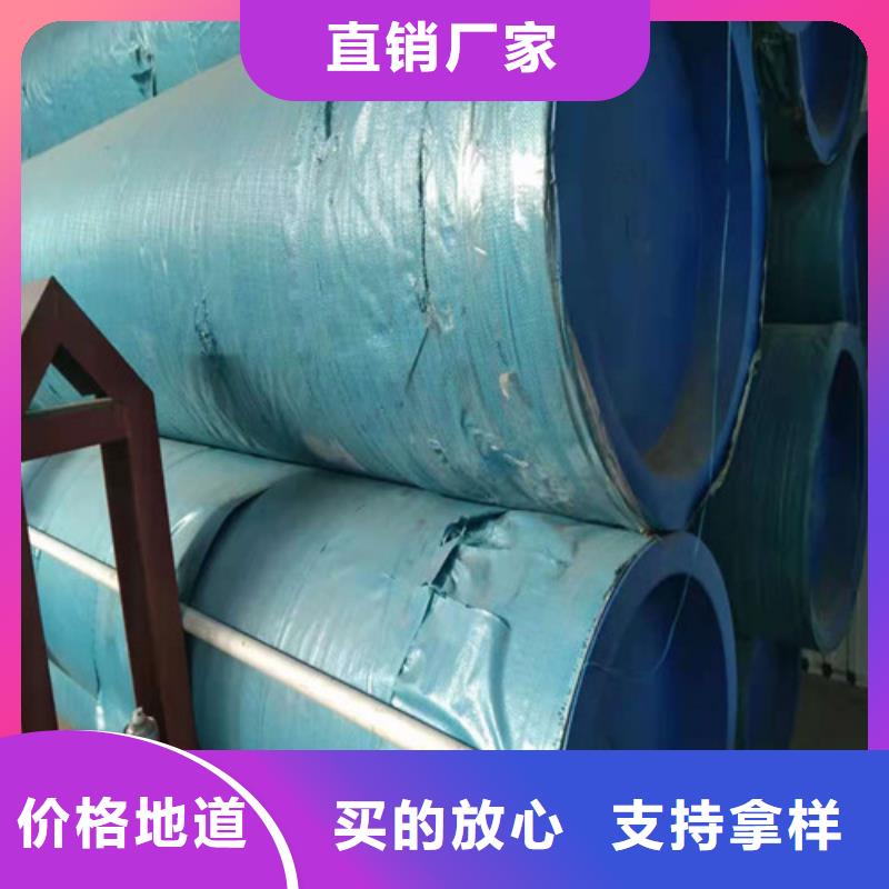 304不锈钢方管可按需求定制