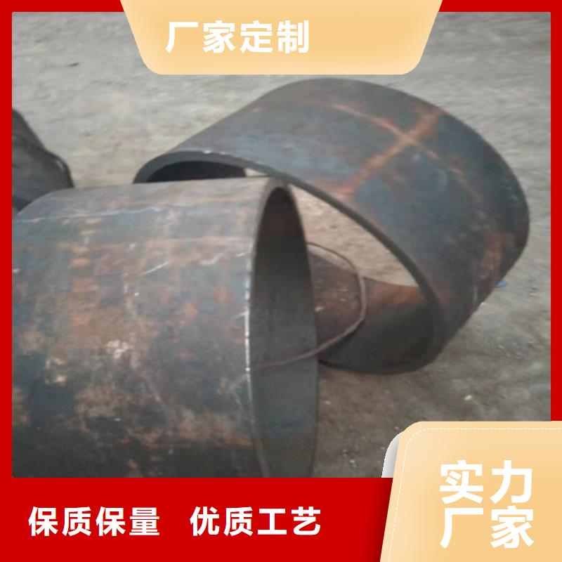 347H不锈钢管材质好用料足