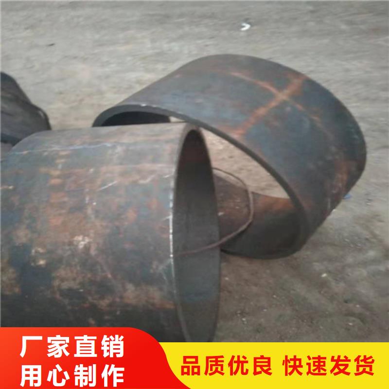 有现货的310不锈钢方管品牌厂家