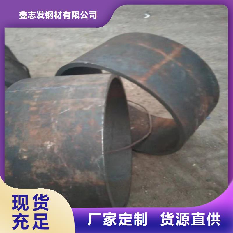 不锈钢装饰管全国承接工程
