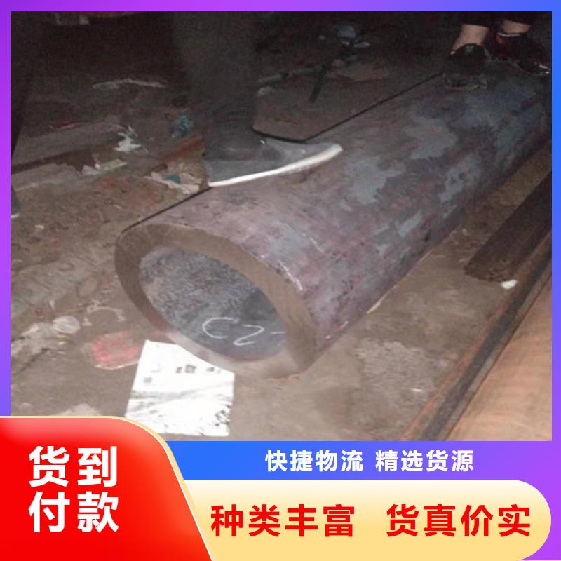 不锈钢管,2Cr18Ni9不锈钢管实力见证