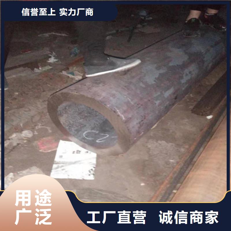 不锈钢管不锈钢矩形管厂家型号齐全