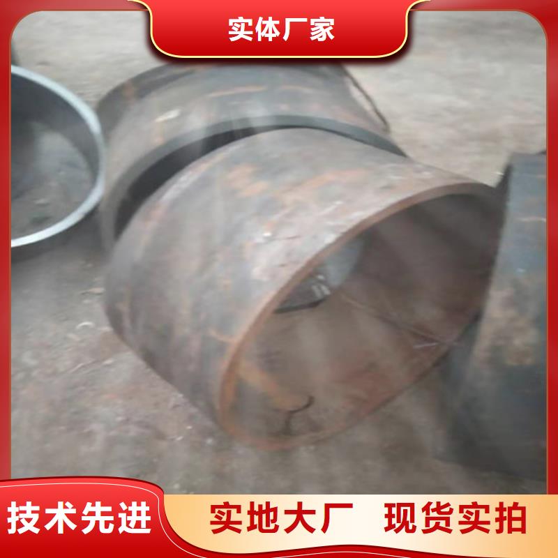不锈钢管_镜面不锈钢板厂家口碑好实力强