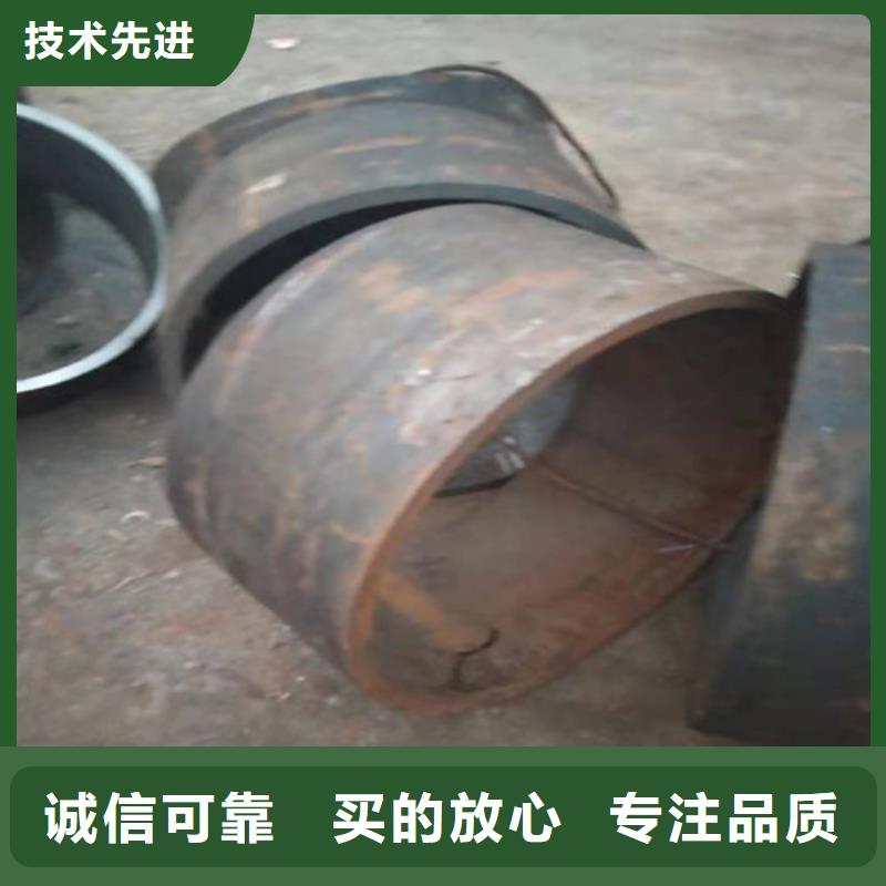 不锈钢管,不锈钢无缝管厂家货源稳定