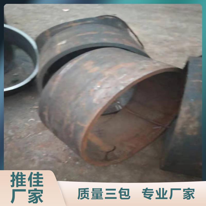 316不锈钢焊管-316不锈钢焊管好评