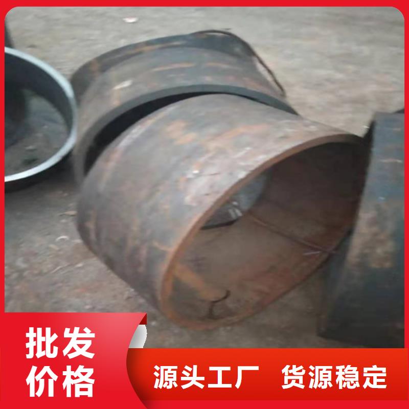 不锈钢无缝管品种全