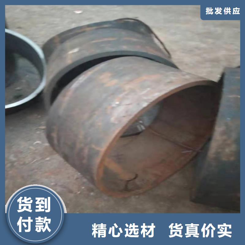 不锈钢管-316Ti不锈钢管支持定制批发