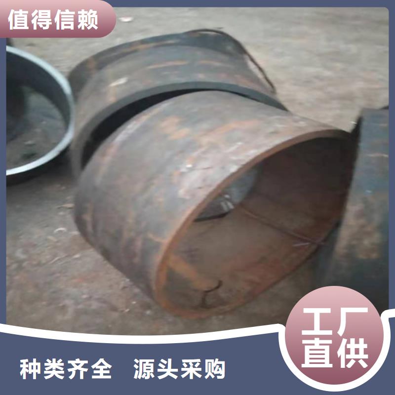 800*150mm厚度一外径500*100厚度含税价格