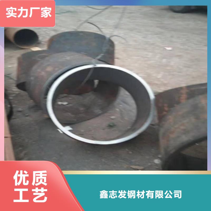 304不锈钢装饰管厂家常备各种材质