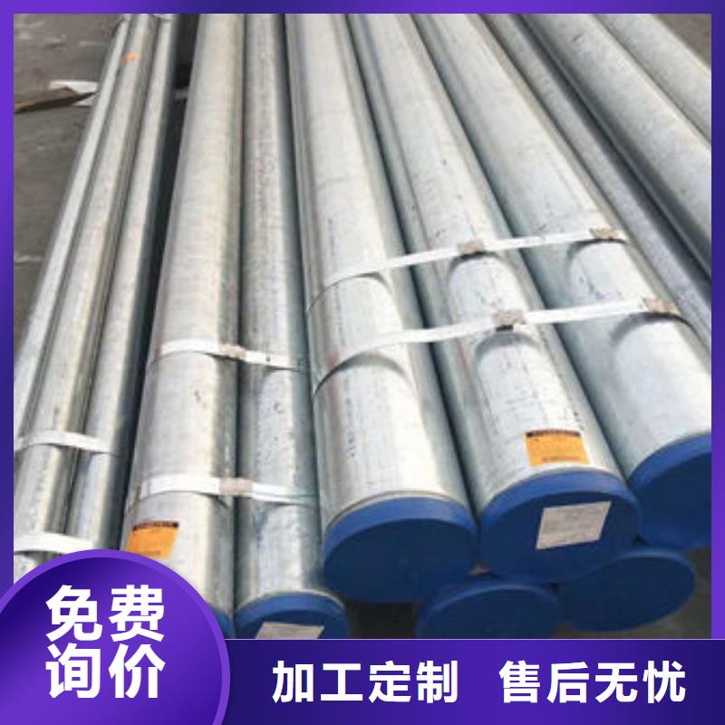 外径1000*200厚度价格含税价格