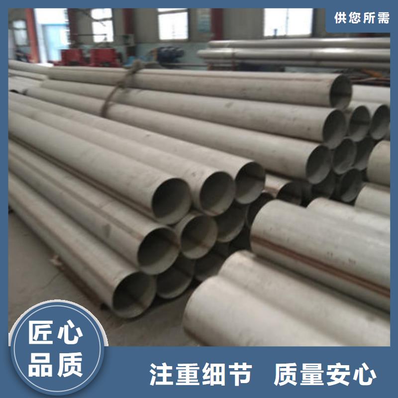 800*150mm厚度一外径500*100厚度厂家直销