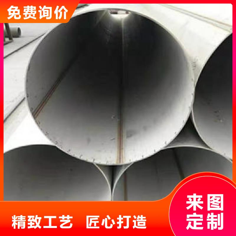 不锈钢装饰管全国承接工程