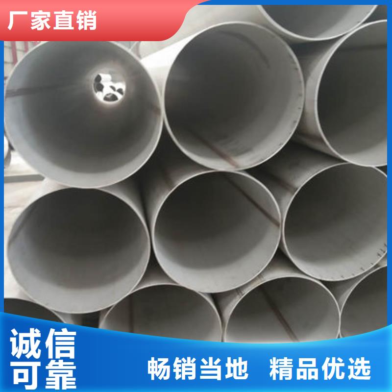 800*150mm厚度一外径500*100厚度含税价格