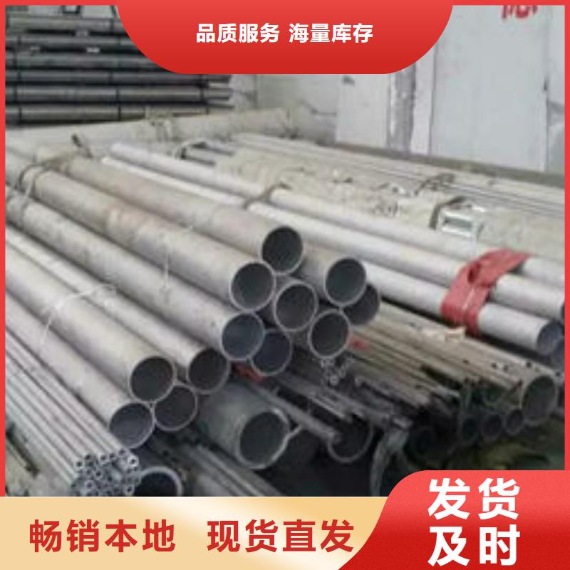 800*150mm厚度一外径500*100厚度厂家直销