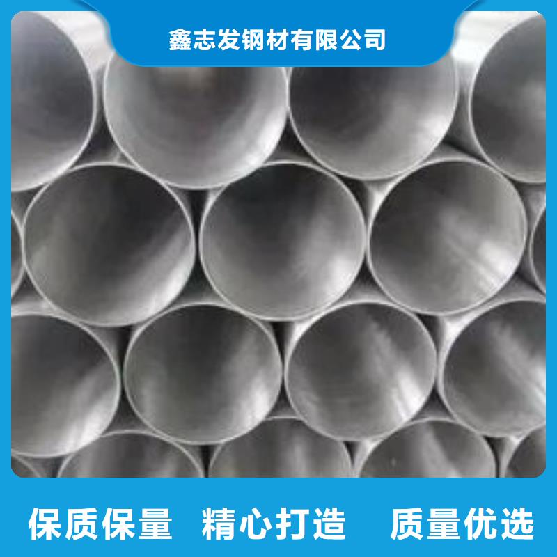 800*150mm厚度一外径500*100厚度厂家直销