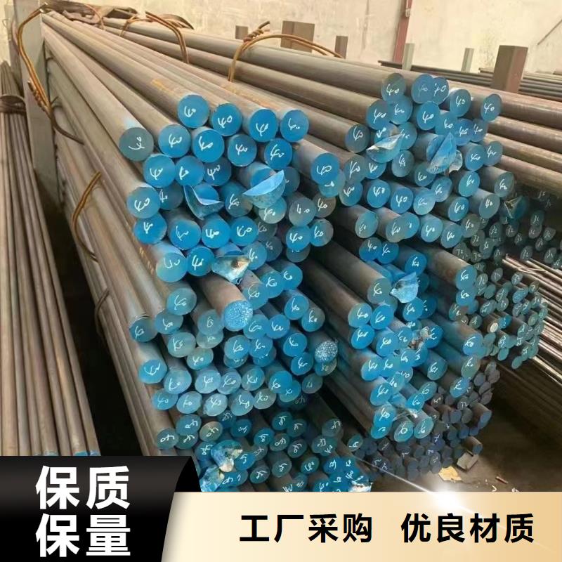 不锈钢无缝管、不锈钢无缝管价格