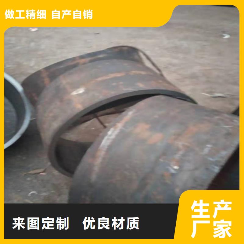 不锈钢管拉丝不锈钢板专业完善售后