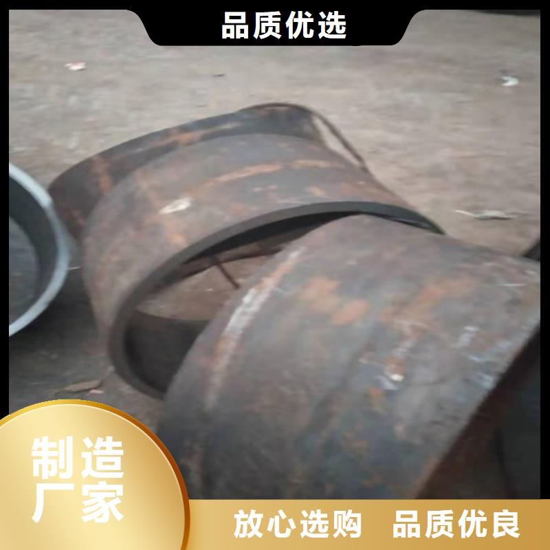304不锈钢管可配送到厂