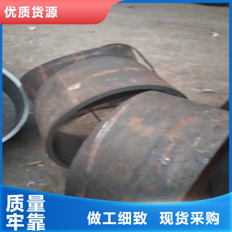 厚壁不锈钢管期待与您合作