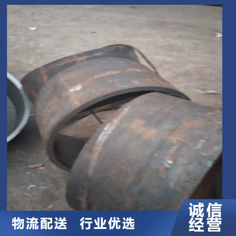 不锈钢管2520不锈钢板精选厂家好货