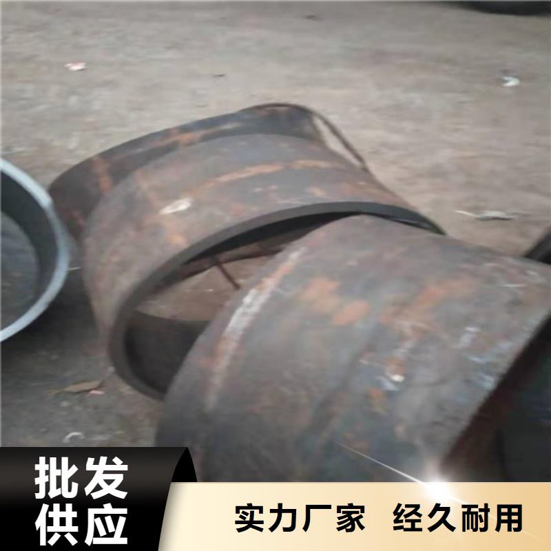 地质勘探管质量认证