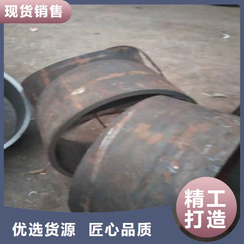 不锈钢管_不锈钢无缝管产品参数