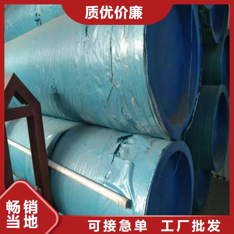 不锈钢管不锈钢装饰管厂家售后完善
