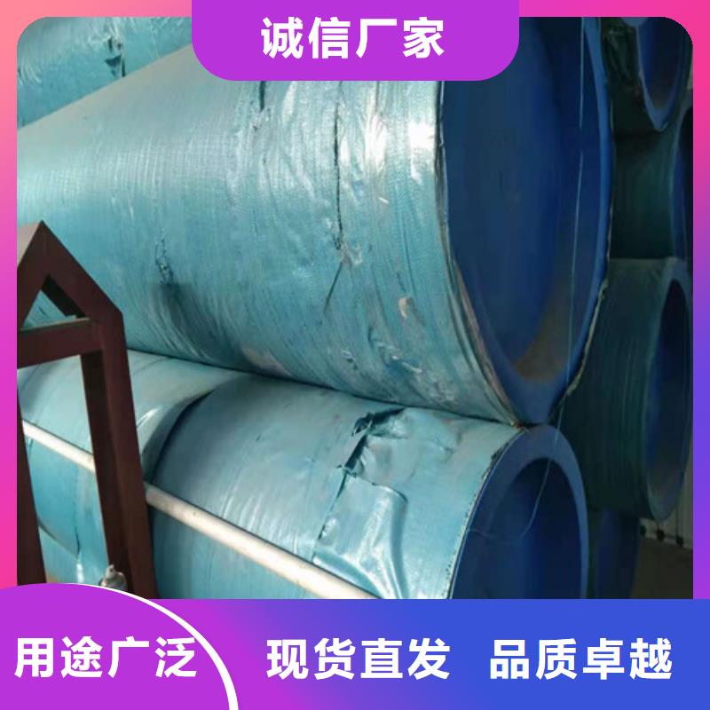 买不锈钢食用管到太钢宏硕金属材料销售有限公司