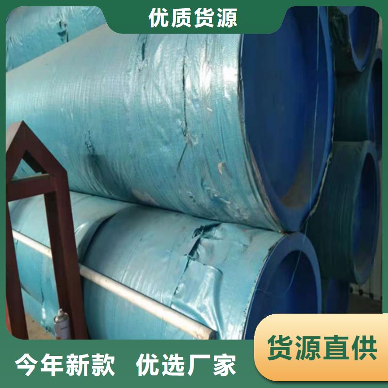 不锈钢精密管多规格可选择